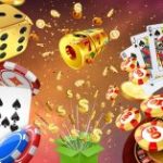 Best New Slot Games This Year
