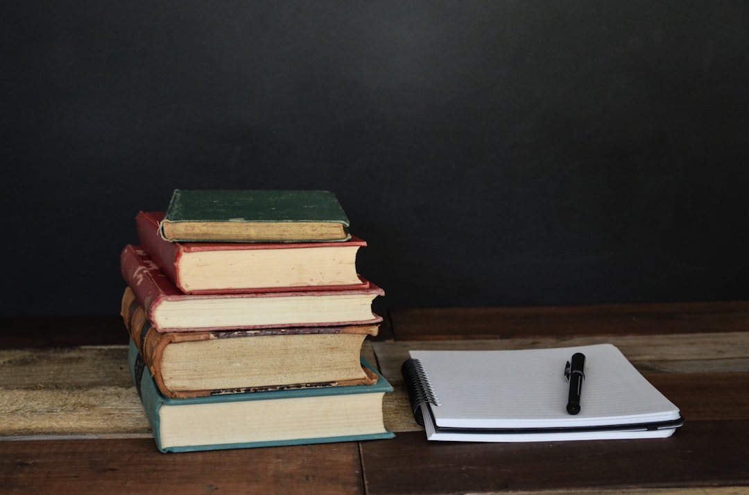 Why More Caregivers Are Choosing Online PCA Training in Virginia