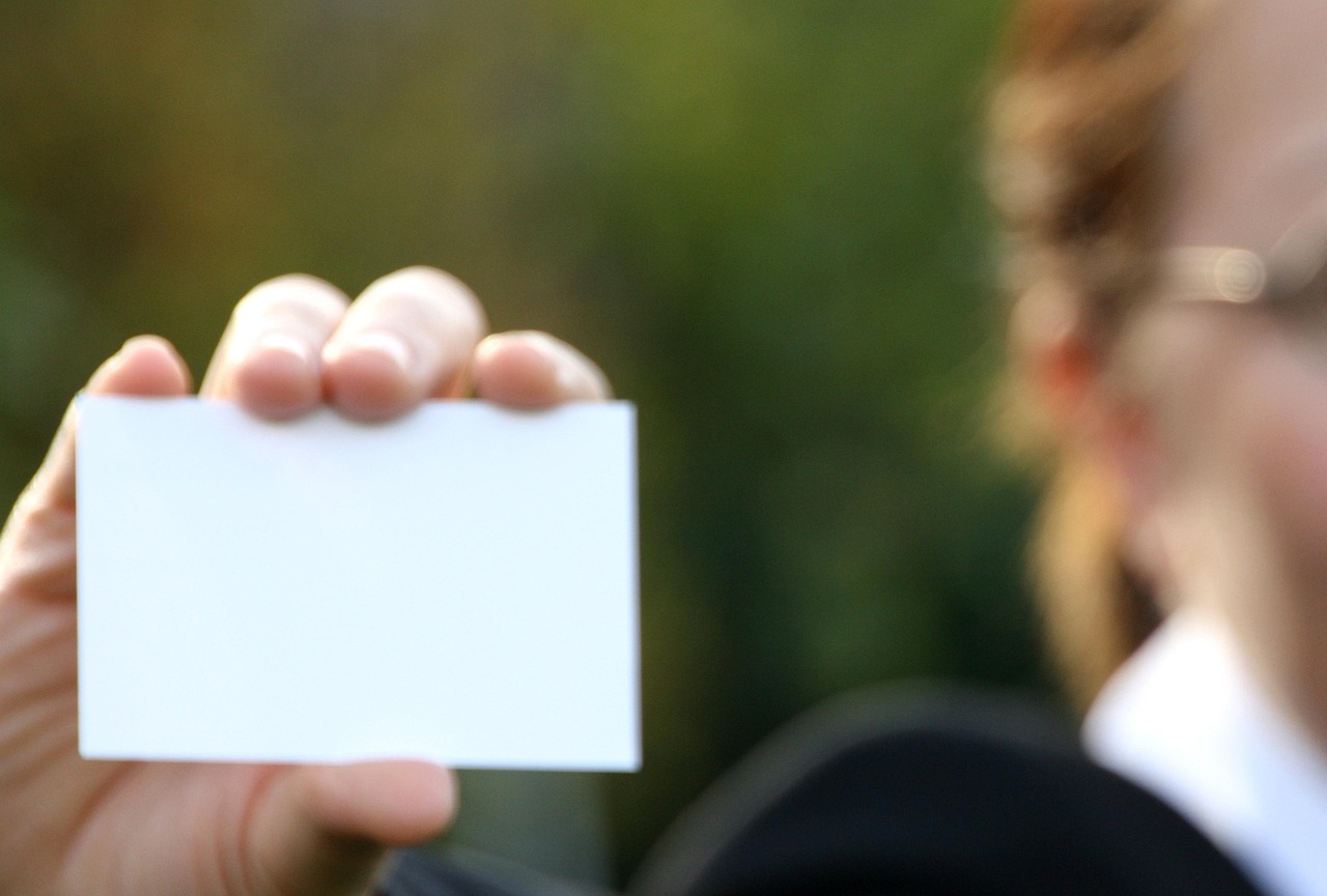 Best Websites for an Online Virginia Background Check