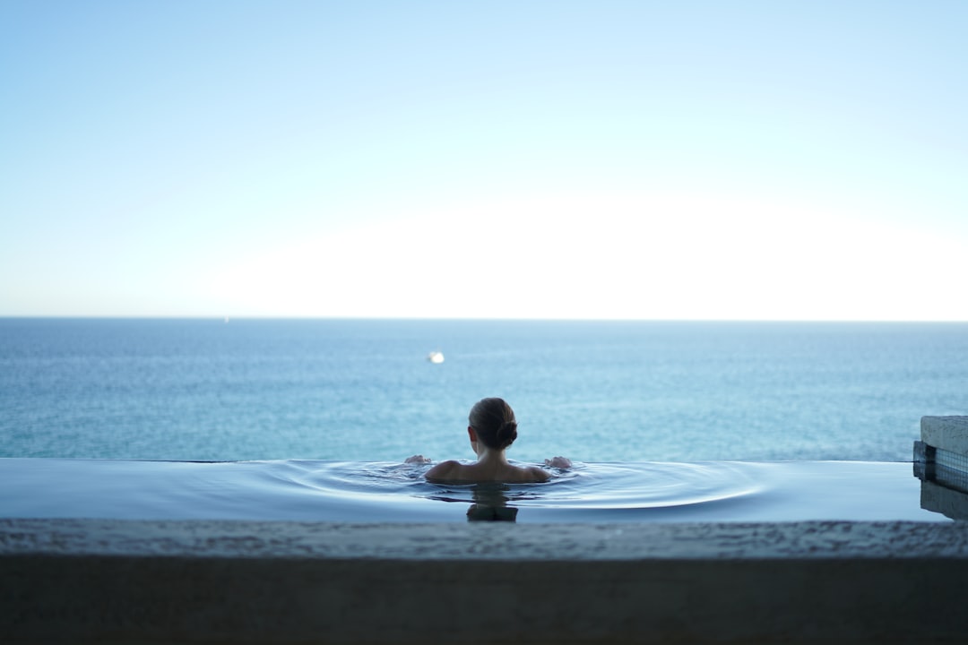 Body to Body Massage London: What You Need to Know