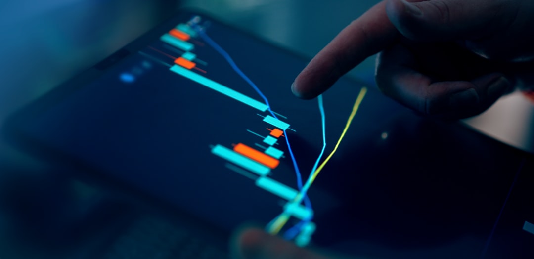 Forex Trading MT4: What Every New Trader Should Know