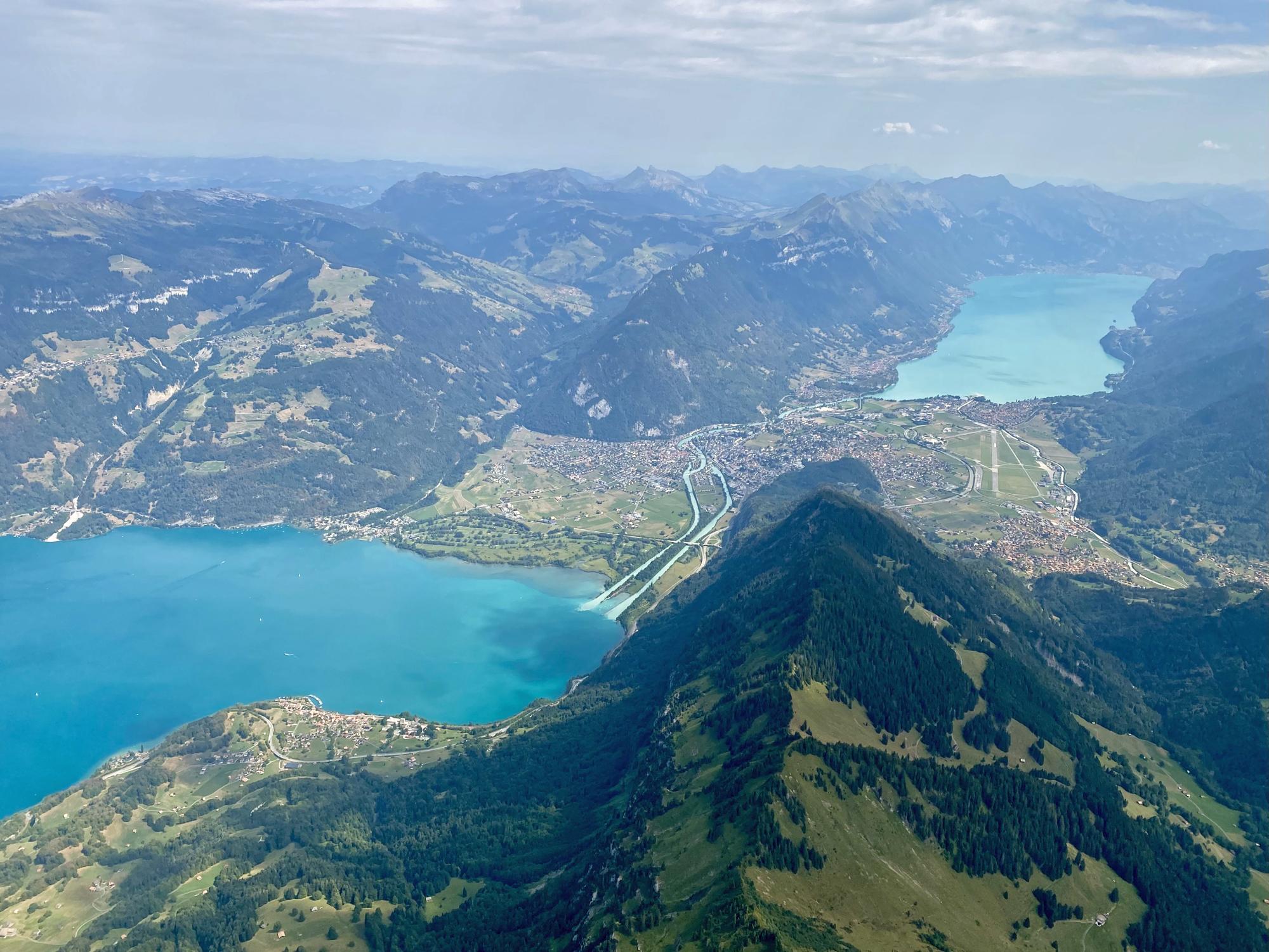 Top Scenic Swiss Alps Helicopter Tours: A Complete Booking Guide for All Visitors