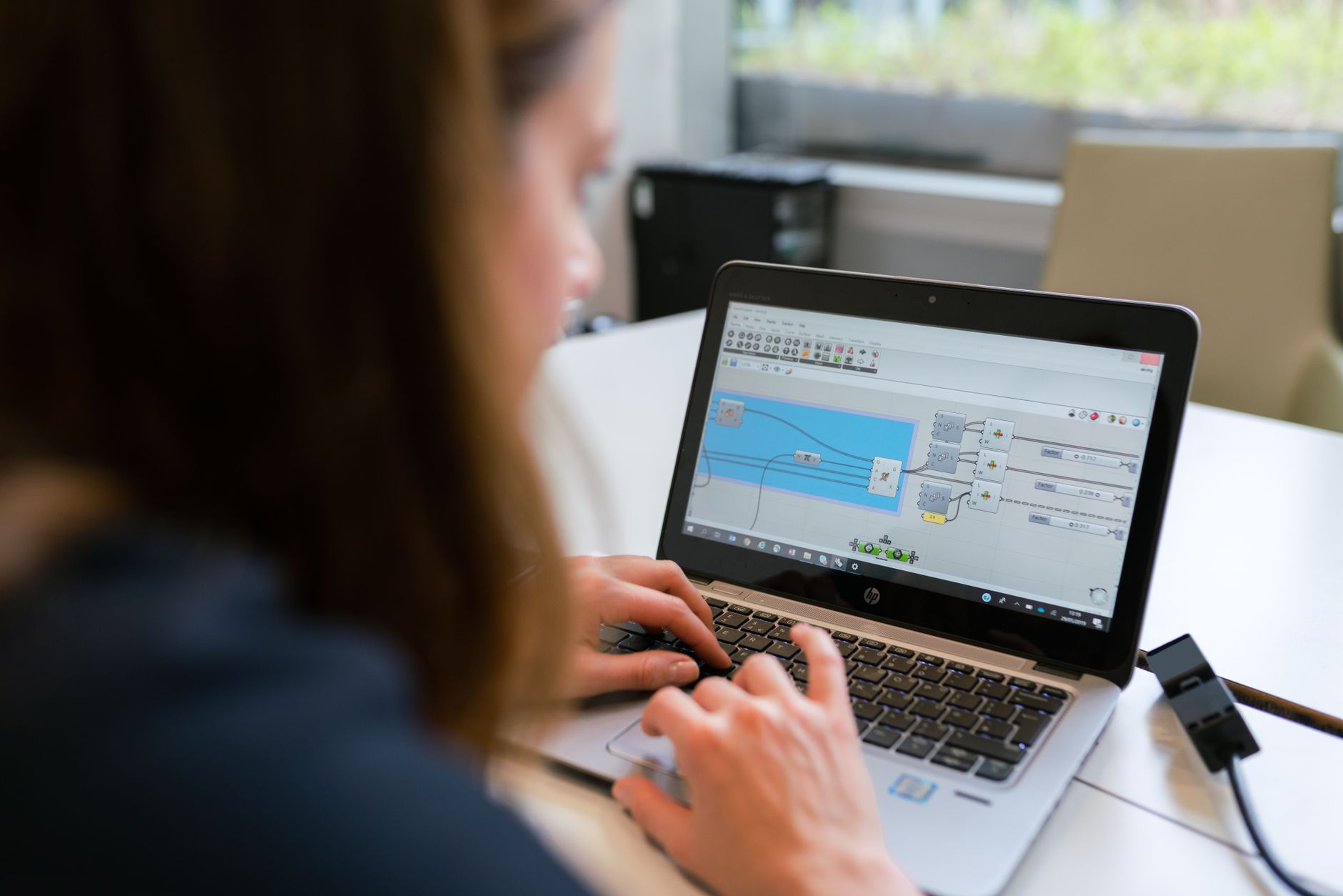 Linux-based GIS Software: The Best Proven Solution for India