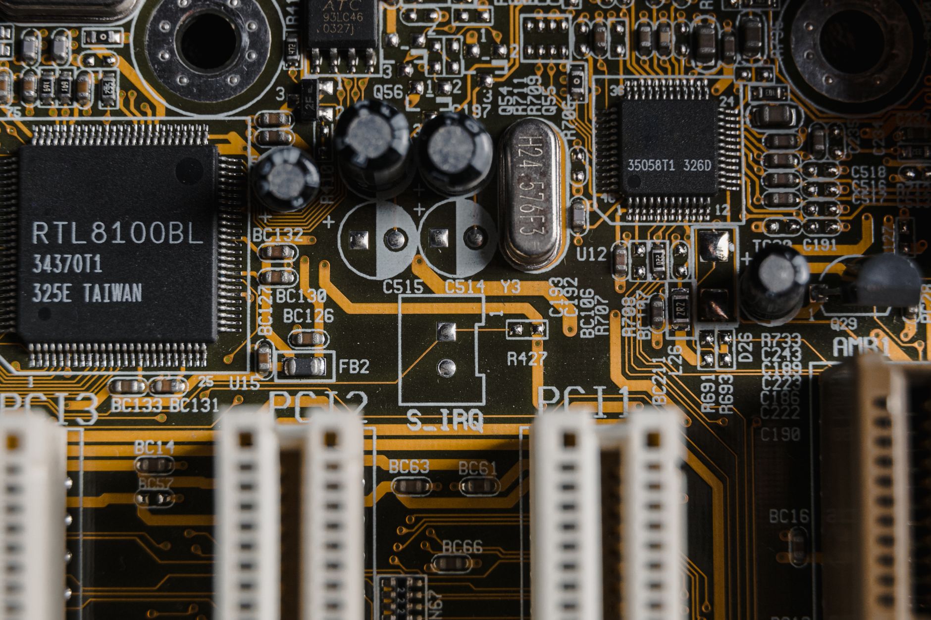 Semiconductor greenhouse gas: Proven methods to tame CF₄